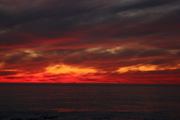 images/album/landscapes and nature/11.jpg